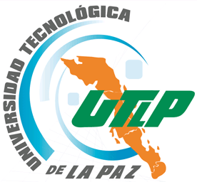 Logo UTLP