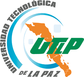 utlp_logo.png