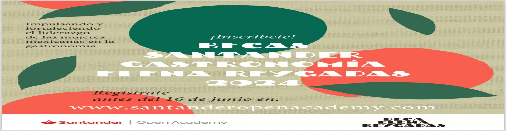 becas-santander-gastronomia-elena-reygadas-2024-1716842788