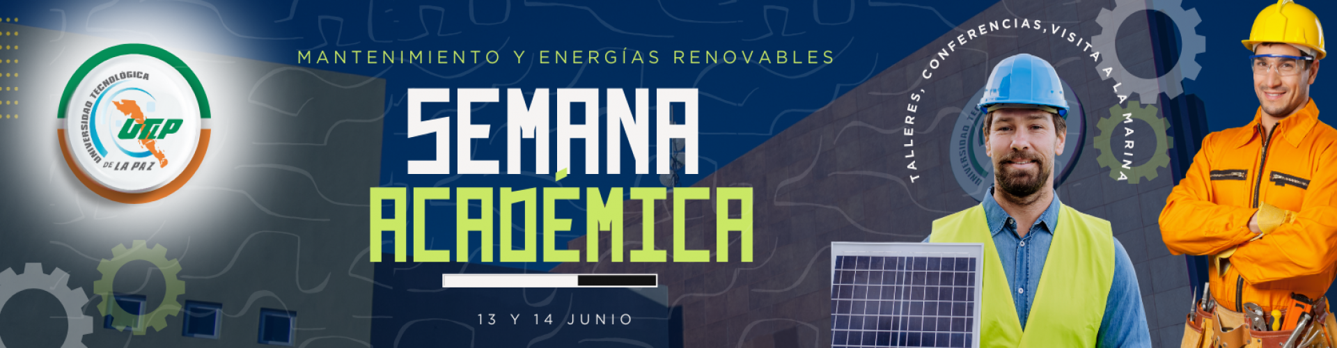 semana-academica-de-mantenimiento-y-energias-renovables-2024-slide-1717797691