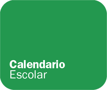 Calendario Escolar