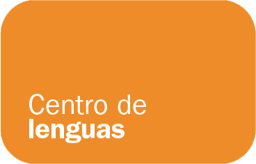 Centro de Lenguas