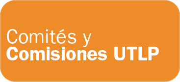 Comites y Comisiones UTLP