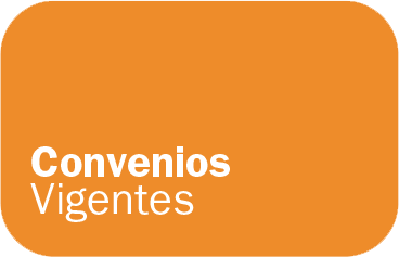 Convenios Vigentes