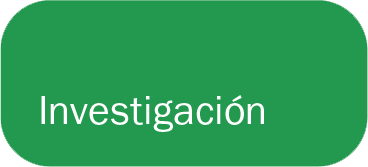 Investigación