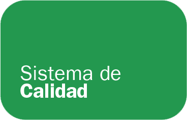 Sistema de Calidad