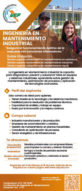 folletos ingenieria [Recuperado]_Mesa de trabajo 1