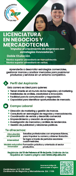 folletos licenciaturas [Recuperado]-02