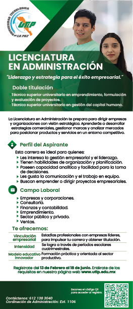 folletos licenciaturas [Recuperado]_Mesa de trabajo 1