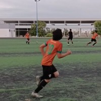 El equipo Correcaminos de la UTLP en su segundo partido dentro del torneo "Copa Gobernador 2023" obtuvo su primera victoria