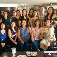 La UTLP festeja el “Día de Las Madres"